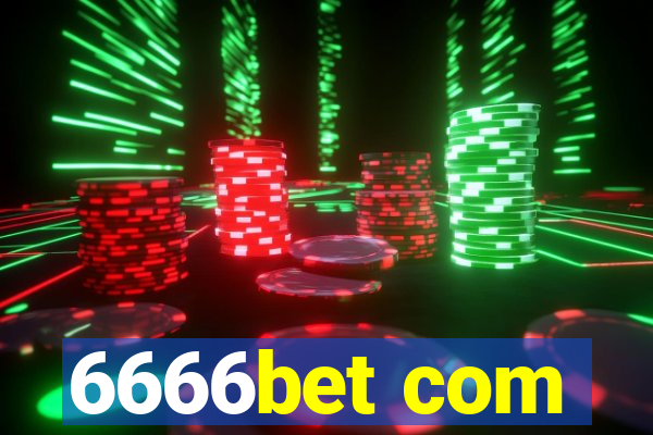 6666bet com